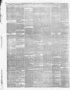 Dorset County Express and Agricultural Gazette Tuesday 24 October 1882 Page 2