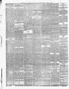 Dorset County Express and Agricultural Gazette Tuesday 24 October 1882 Page 4