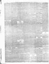 Dorset County Express and Agricultural Gazette Tuesday 31 October 1882 Page 2