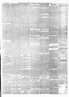 Dorset County Express and Agricultural Gazette Tuesday 31 October 1882 Page 3