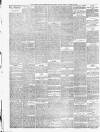 Dorset County Express and Agricultural Gazette Tuesday 31 October 1882 Page 4