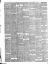 Dorset County Express and Agricultural Gazette Tuesday 12 December 1882 Page 2