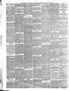 Dorset County Express and Agricultural Gazette Tuesday 12 December 1882 Page 4