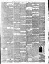 Dorset County Express and Agricultural Gazette Tuesday 19 December 1882 Page 3