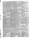 Dorset County Express and Agricultural Gazette Tuesday 19 December 1882 Page 4