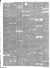 Dorset County Express and Agricultural Gazette Tuesday 02 January 1883 Page 2