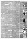 Dorset County Express and Agricultural Gazette Tuesday 02 January 1883 Page 3