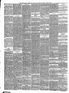 Dorset County Express and Agricultural Gazette Tuesday 02 January 1883 Page 4