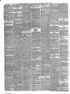 Dorset County Express and Agricultural Gazette Tuesday 27 February 1883 Page 2