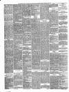 Dorset County Express and Agricultural Gazette Tuesday 27 February 1883 Page 4