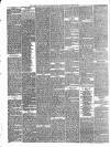 Dorset County Express and Agricultural Gazette Tuesday 03 April 1883 Page 2