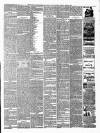 Dorset County Express and Agricultural Gazette Tuesday 03 April 1883 Page 3