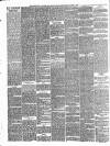 Dorset County Express and Agricultural Gazette Tuesday 03 April 1883 Page 4