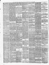 Dorset County Express and Agricultural Gazette Tuesday 10 April 1883 Page 4