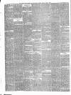 Dorset County Express and Agricultural Gazette Tuesday 17 April 1883 Page 2