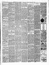 Dorset County Express and Agricultural Gazette Tuesday 17 April 1883 Page 3