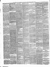 Dorset County Express and Agricultural Gazette Tuesday 17 April 1883 Page 4
