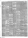 Dorset County Express and Agricultural Gazette Tuesday 01 May 1883 Page 2