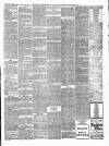 Dorset County Express and Agricultural Gazette Tuesday 01 May 1883 Page 3