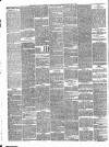 Dorset County Express and Agricultural Gazette Tuesday 01 May 1883 Page 4
