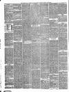 Dorset County Express and Agricultural Gazette Tuesday 22 May 1883 Page 2