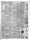 Dorset County Express and Agricultural Gazette Tuesday 22 May 1883 Page 3