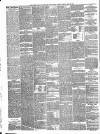 Dorset County Express and Agricultural Gazette Tuesday 22 May 1883 Page 4