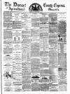 Dorset County Express and Agricultural Gazette