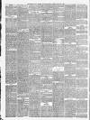 Dorset County Express and Agricultural Gazette Tuesday 01 January 1884 Page 2