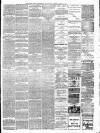 Dorset County Express and Agricultural Gazette Tuesday 01 January 1884 Page 3