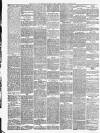 Dorset County Express and Agricultural Gazette Tuesday 01 January 1884 Page 4