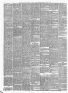 Dorset County Express and Agricultural Gazette Tuesday 08 January 1884 Page 2