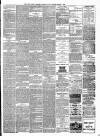 Dorset County Express and Agricultural Gazette Tuesday 08 January 1884 Page 3