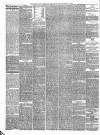 Dorset County Express and Agricultural Gazette Tuesday 05 February 1884 Page 4