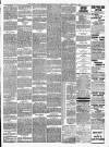 Dorset County Express and Agricultural Gazette Tuesday 19 February 1884 Page 3