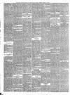 Dorset County Express and Agricultural Gazette Tuesday 26 February 1884 Page 2