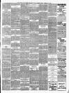 Dorset County Express and Agricultural Gazette Tuesday 26 February 1884 Page 3