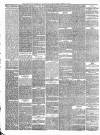 Dorset County Express and Agricultural Gazette Tuesday 26 February 1884 Page 4