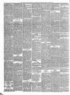 Dorset County Express and Agricultural Gazette Tuesday 04 March 1884 Page 2