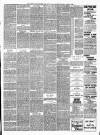 Dorset County Express and Agricultural Gazette Tuesday 04 March 1884 Page 3