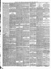 Dorset County Express and Agricultural Gazette Tuesday 04 March 1884 Page 4