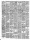 Dorset County Express and Agricultural Gazette Tuesday 11 March 1884 Page 2