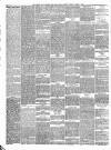 Dorset County Express and Agricultural Gazette Tuesday 11 March 1884 Page 4