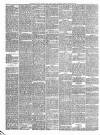 Dorset County Express and Agricultural Gazette Tuesday 18 March 1884 Page 2