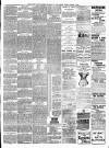 Dorset County Express and Agricultural Gazette Tuesday 18 March 1884 Page 3