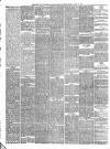 Dorset County Express and Agricultural Gazette Tuesday 18 March 1884 Page 4