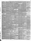 Dorset County Express and Agricultural Gazette Tuesday 01 April 1884 Page 2