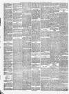 Dorset County Express and Agricultural Gazette Tuesday 08 April 1884 Page 2