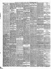 Dorset County Express and Agricultural Gazette Tuesday 08 April 1884 Page 4