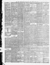 Dorset County Express and Agricultural Gazette Tuesday 22 April 1884 Page 2